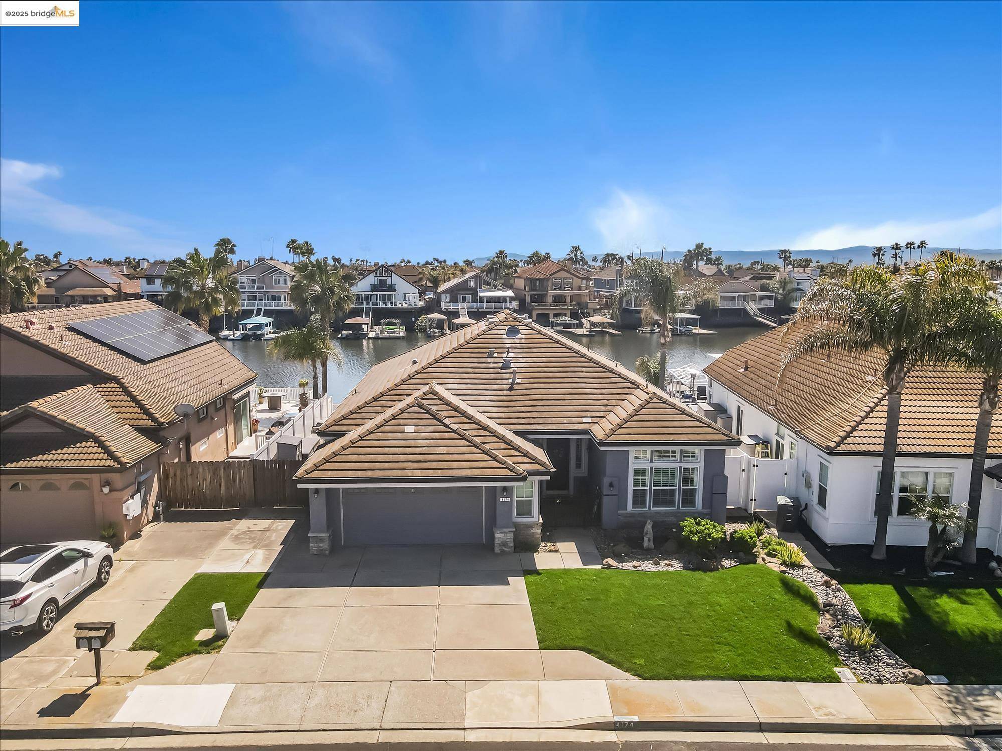 4174 Beacon Pl, Discovery Bay, CA 94505