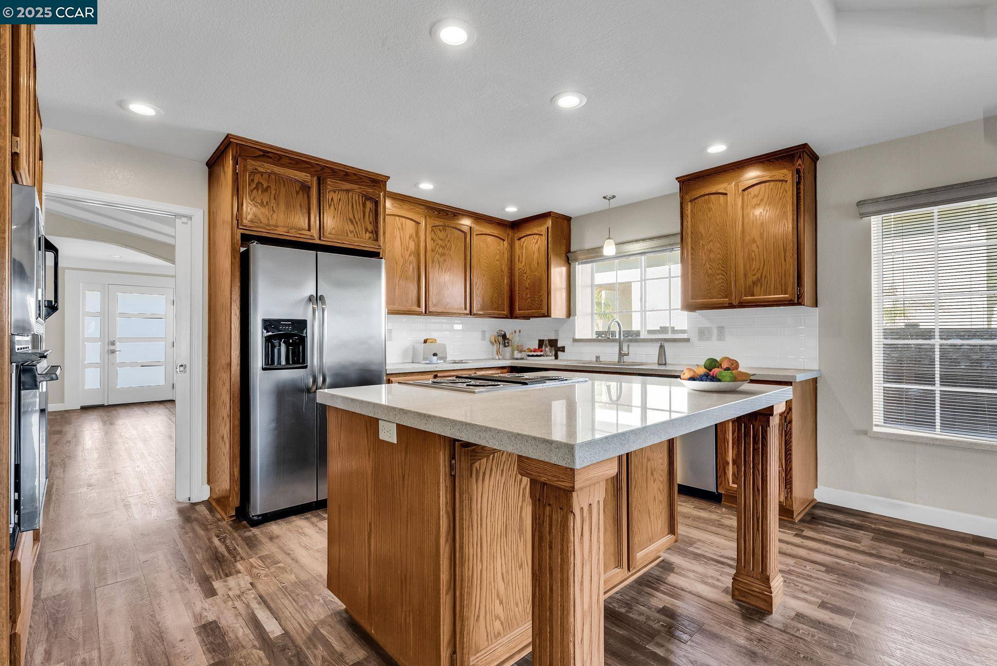Discovery Bay, CA 94505,2391 Newport Dr
