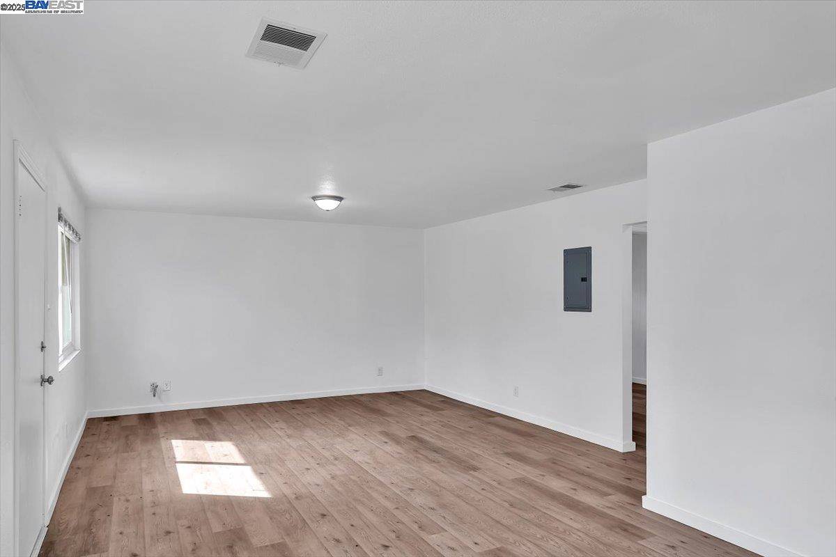 Antioch, CA 94509,2200 Lemontree Way #1