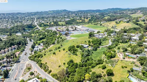 Castro Valley, CA 94552,0 Greenridge
