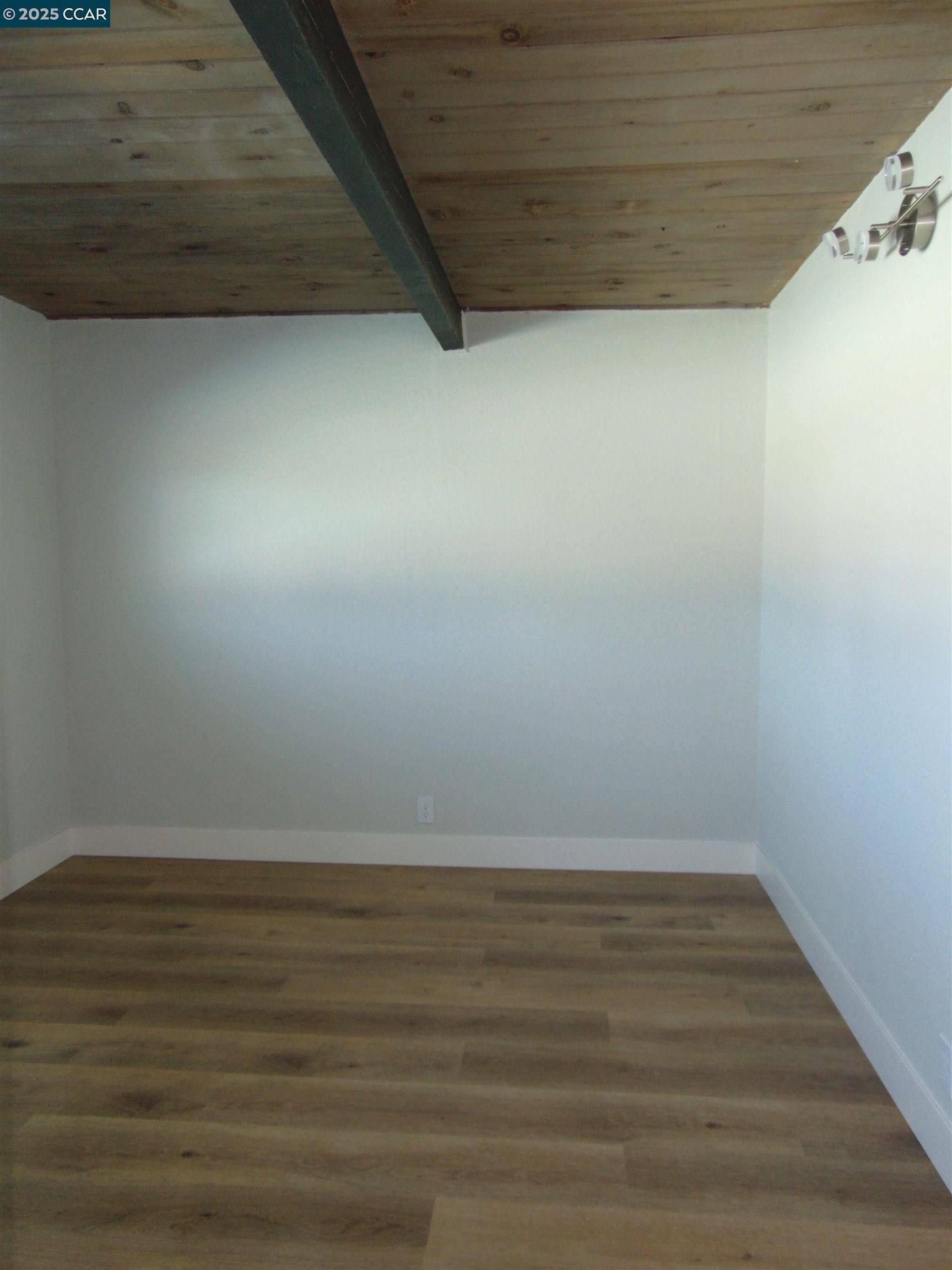 San Pablo, CA 94806,2235 Church Lane #G