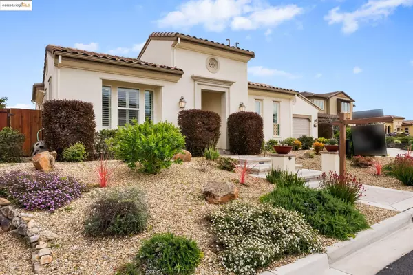 Brentwood, CA 94513,1890 Late Harvest Ct
