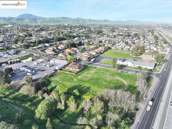 Antioch, CA 94509,2709 Windsor