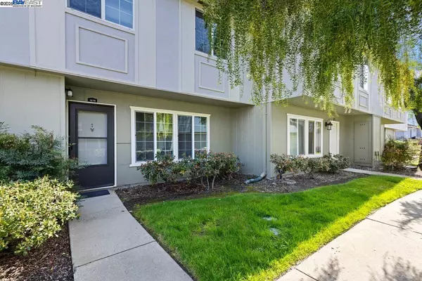 3174 Zuni Way,  Pleasanton,  CA 94588