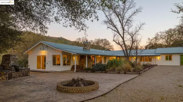 Angels Camp, CA 95222,514 Appaloosa Way #108