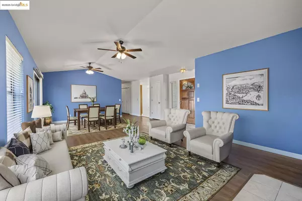 12855 Beckwith CIR, Sonora, CA 95370