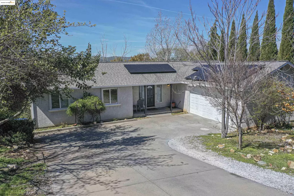 Copperopolis, CA 95228,2678 Quail Hill Rd