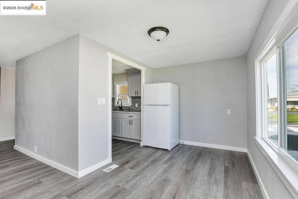 Bethel Island, CA 94511,3505 Gateway Drive #E5