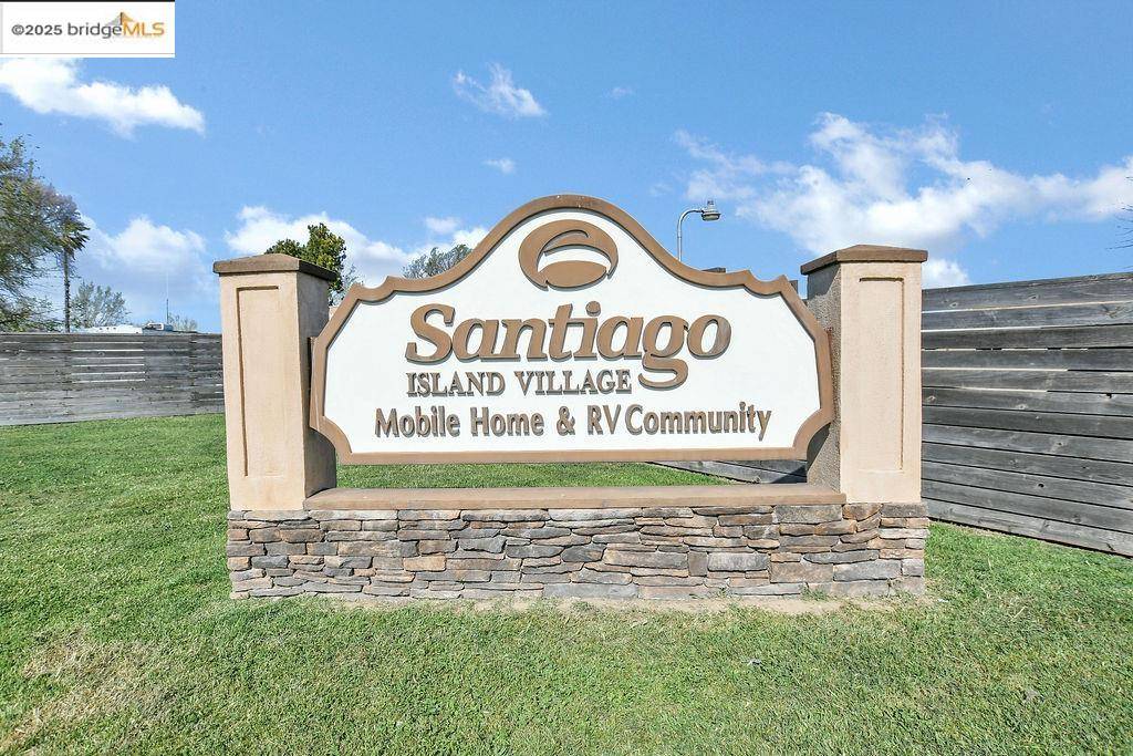 Bethel Island, CA 94511,3505 Gateway Drive #E5