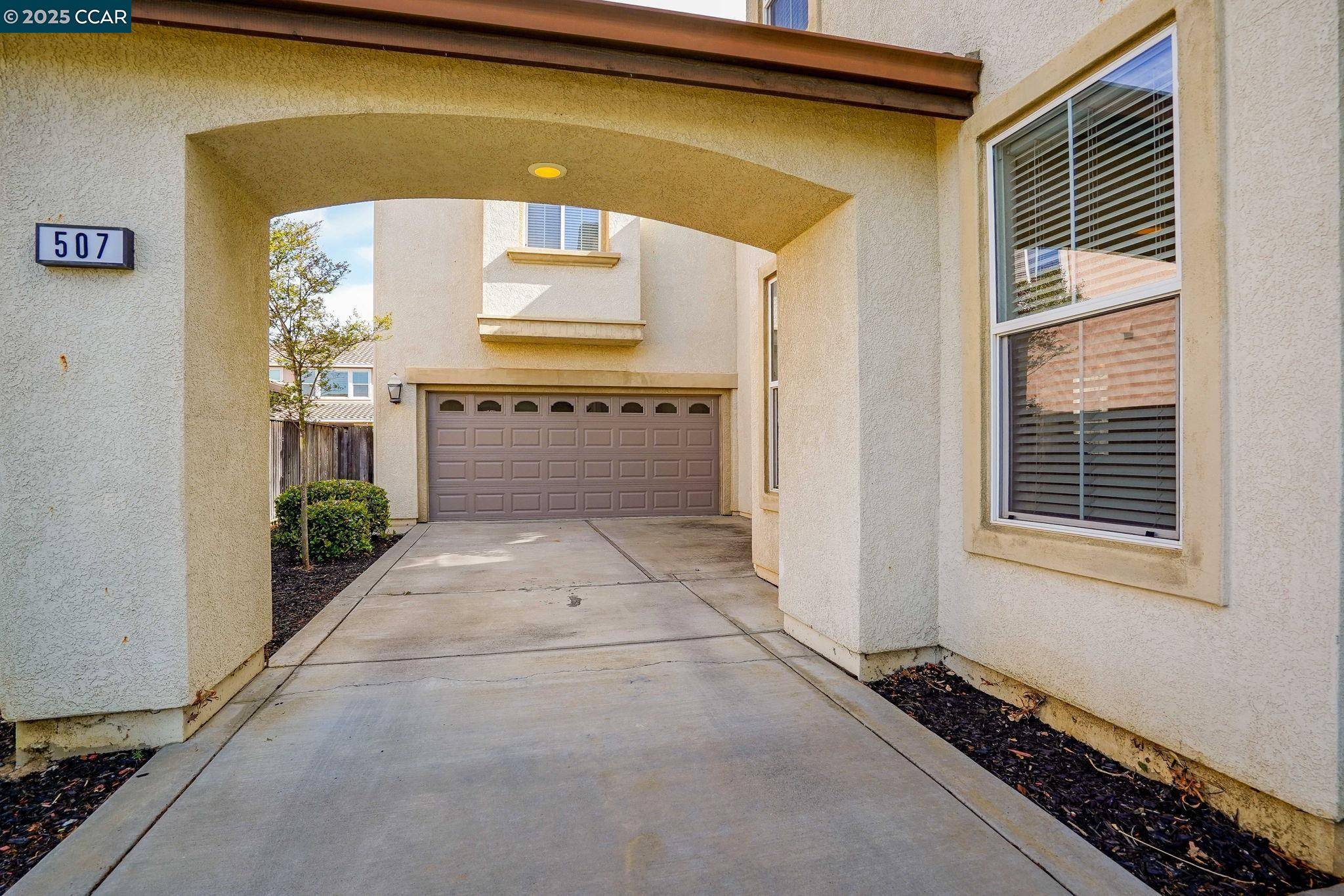Discovery Bay, CA 94505,507 Livingston Court