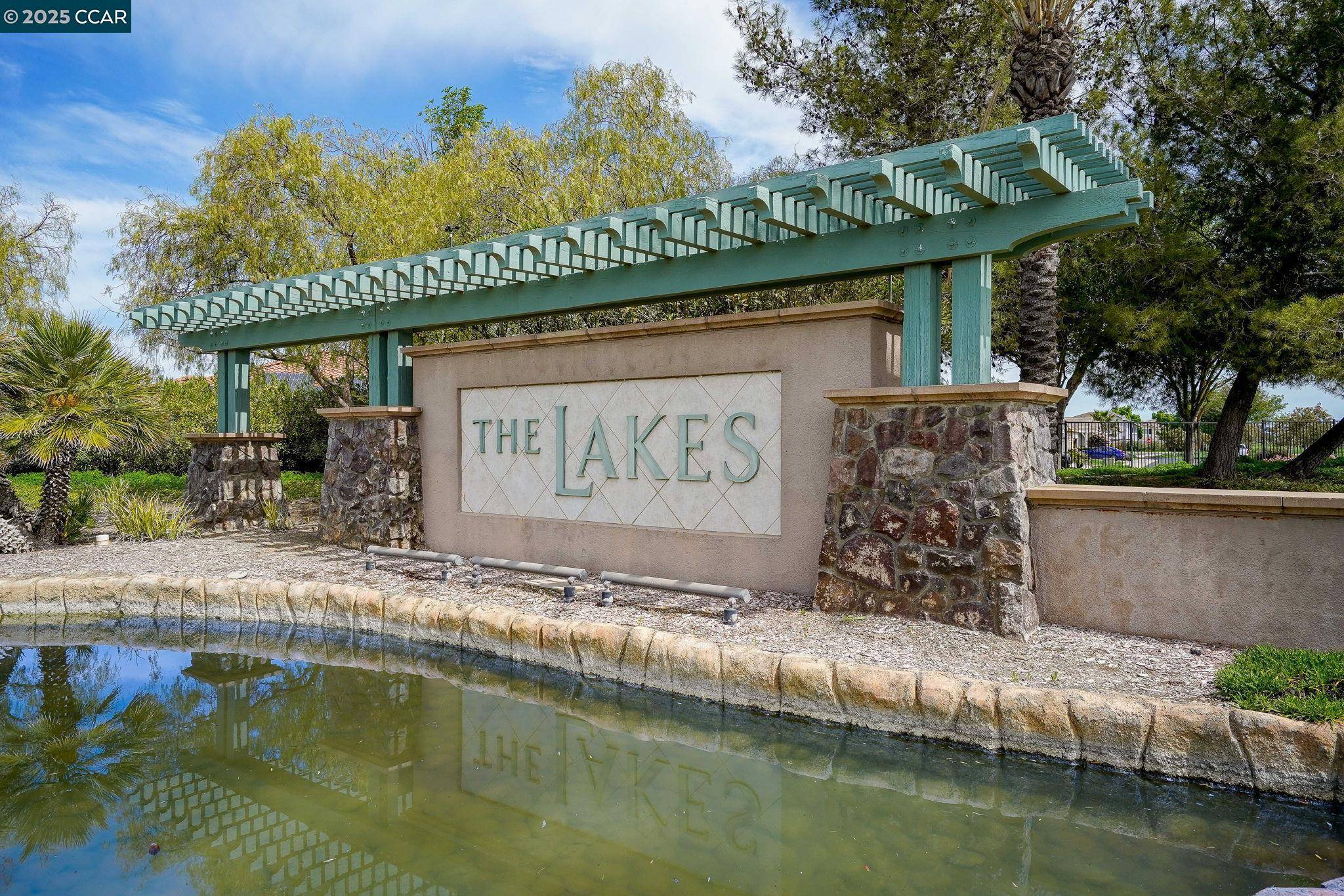 Discovery Bay, CA 94505,507 Livingston Court