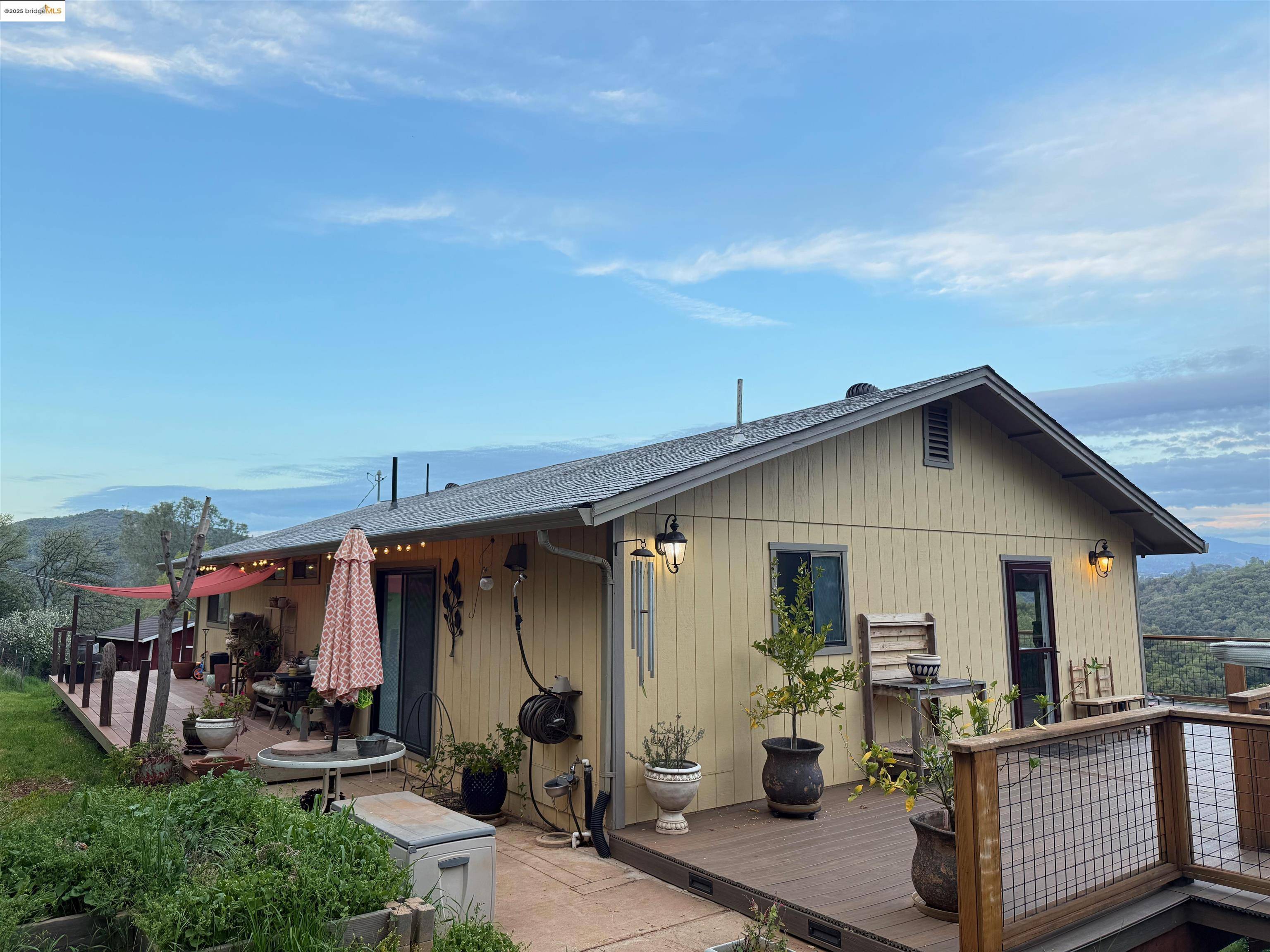 Jamestown, CA 95327,18428 Golden Oaks Dr