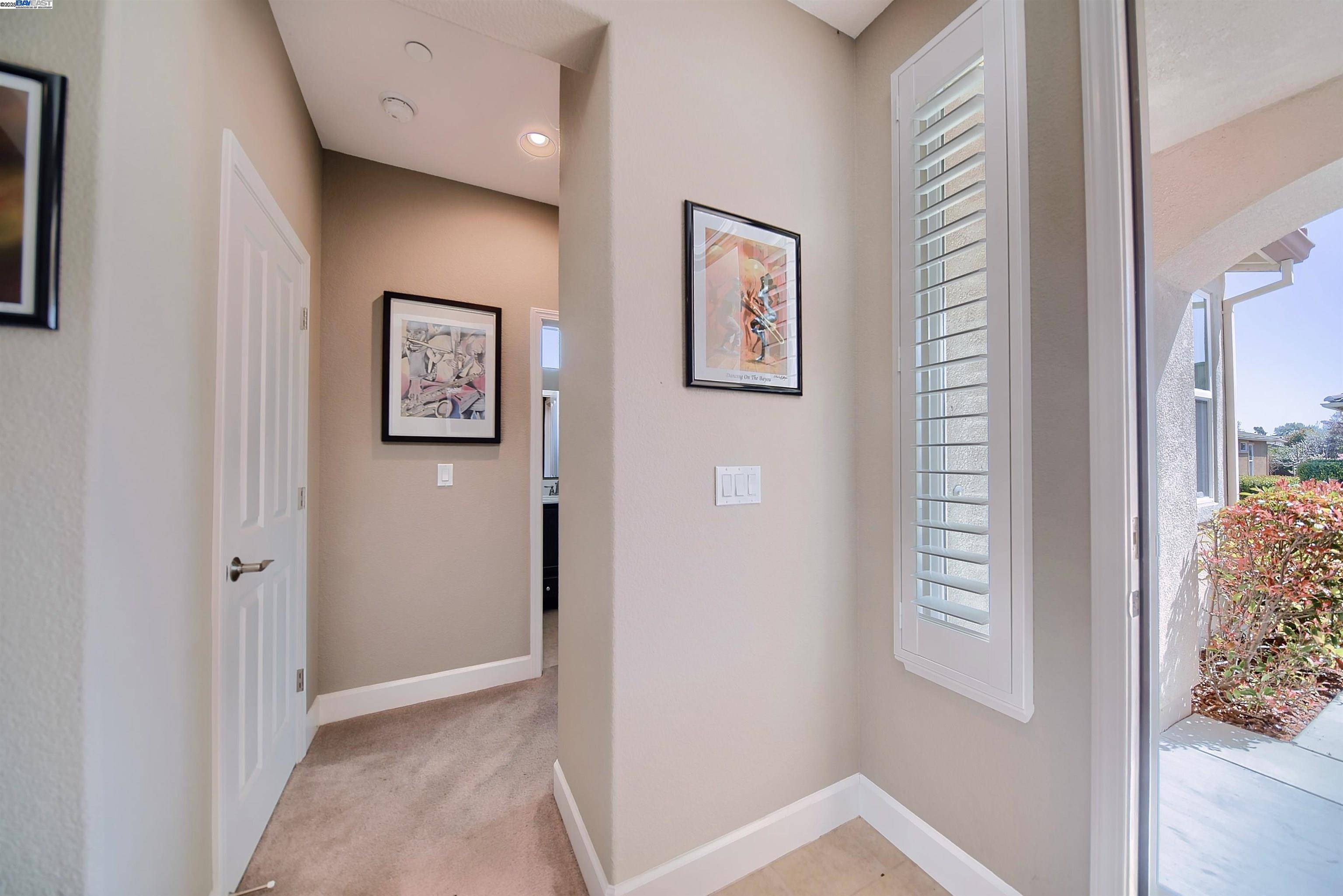 Rio Vista, CA 94571,177 Heatherwood Ln