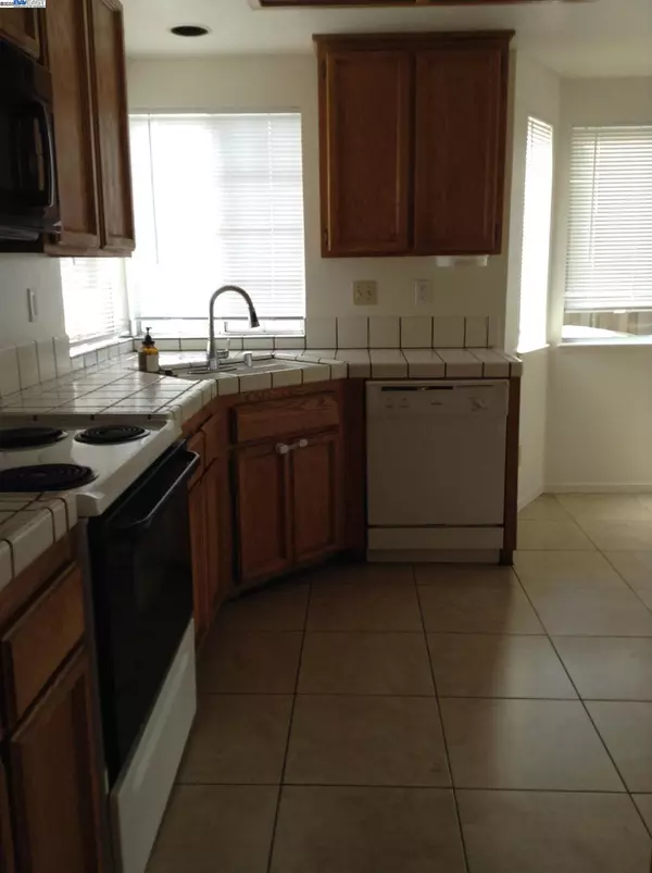 Pittsburg, CA 94565,149 Pelican Loop