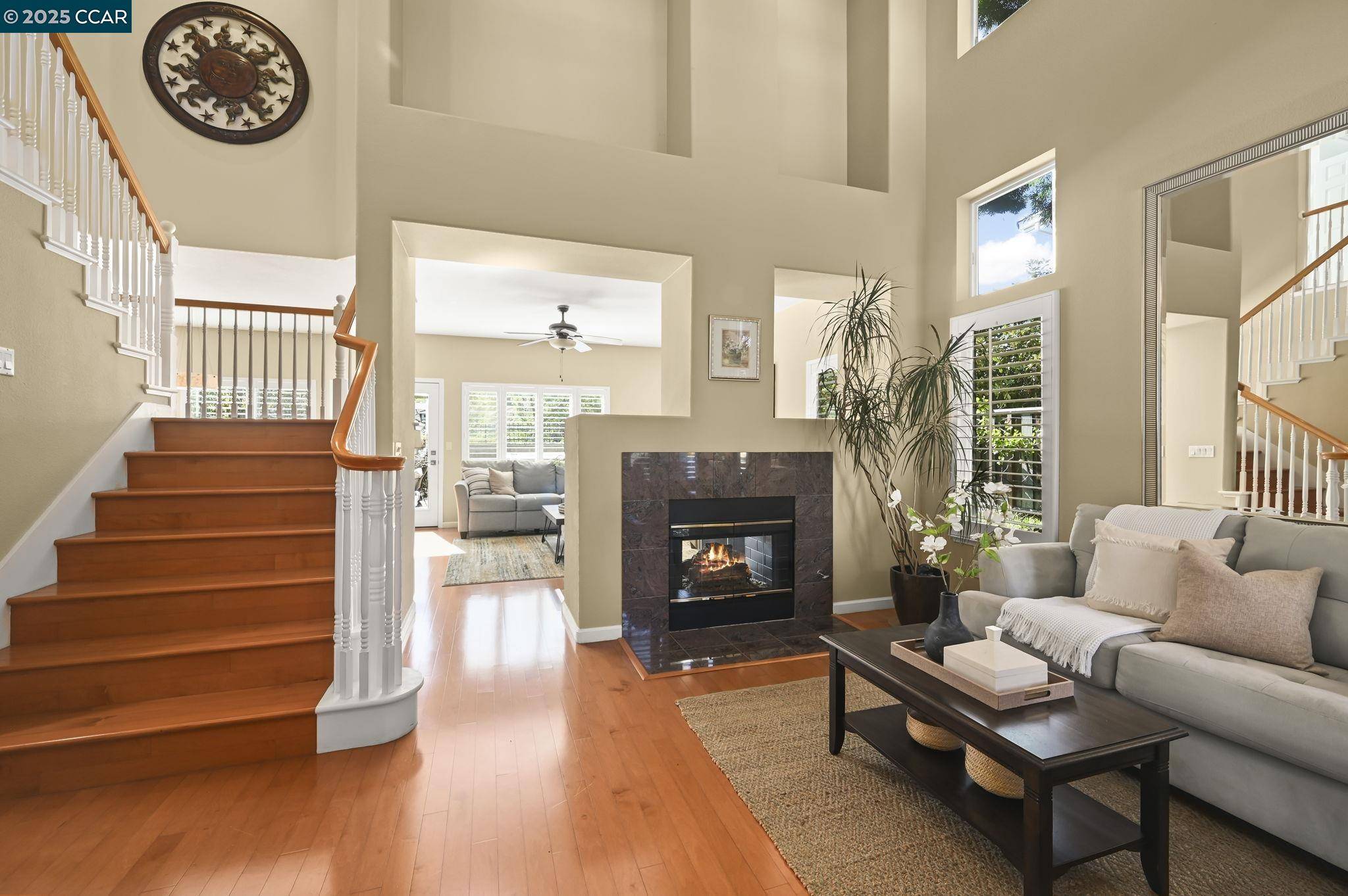 Danville, CA 94506,196 Blackstone Dr