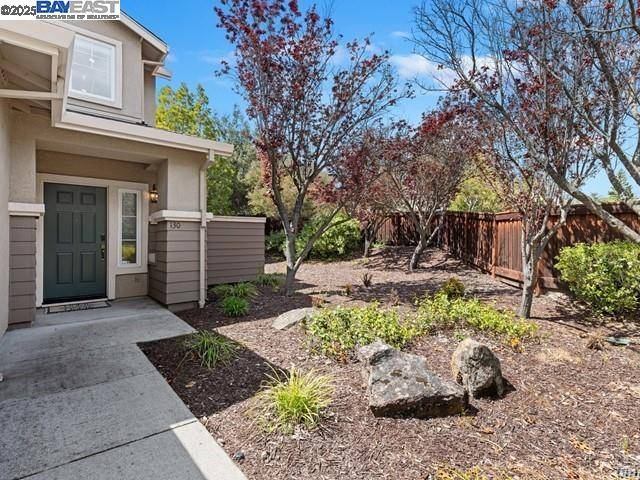 130 Sutter Creek Ln, San Ramon, CA 94583
