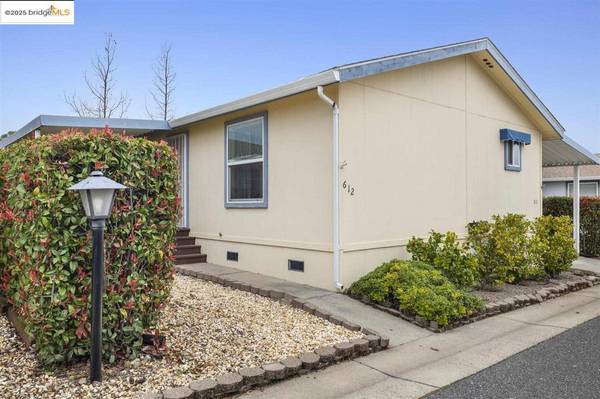 18717 Mill Villa #612, Jamestown, CA 95327