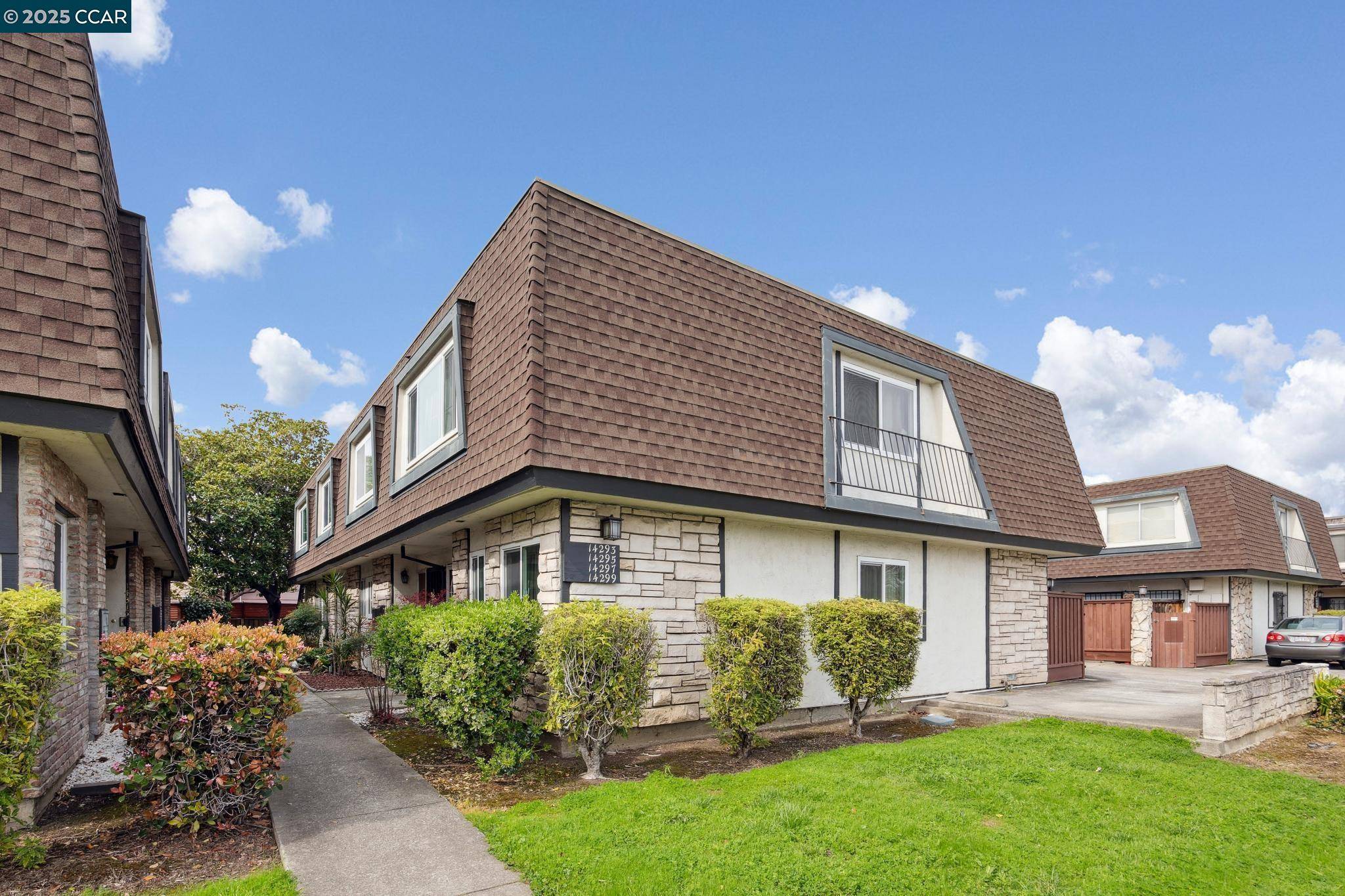 14295 Doolittle Dr, San Leandro, CA 94577
