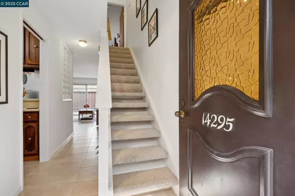 San Leandro, CA 94577,14295 Doolittle Dr