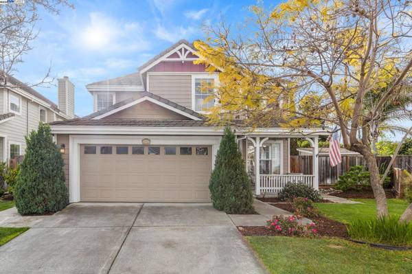 30715 Knight Ct,  Union City,  CA 94587