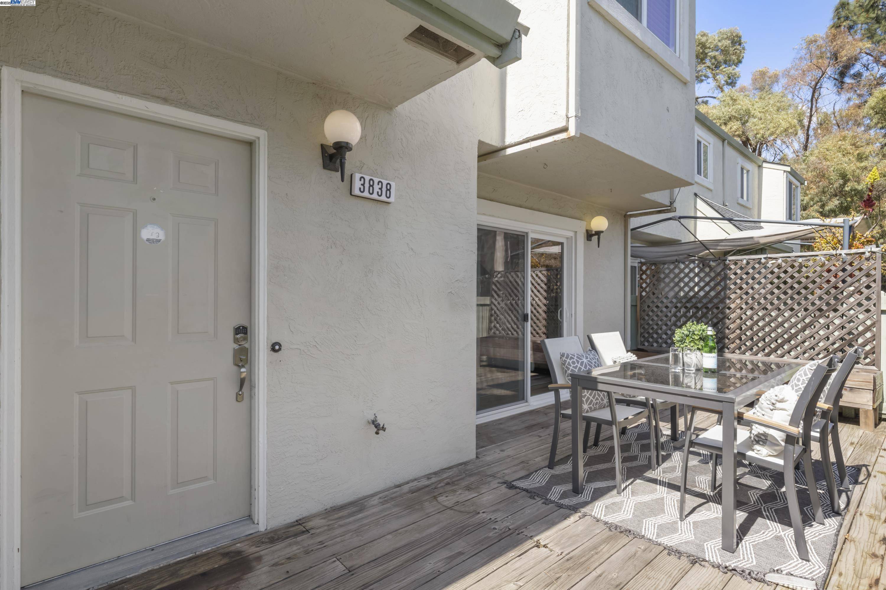 Fremont, CA 94538,3838 Meeks Ter