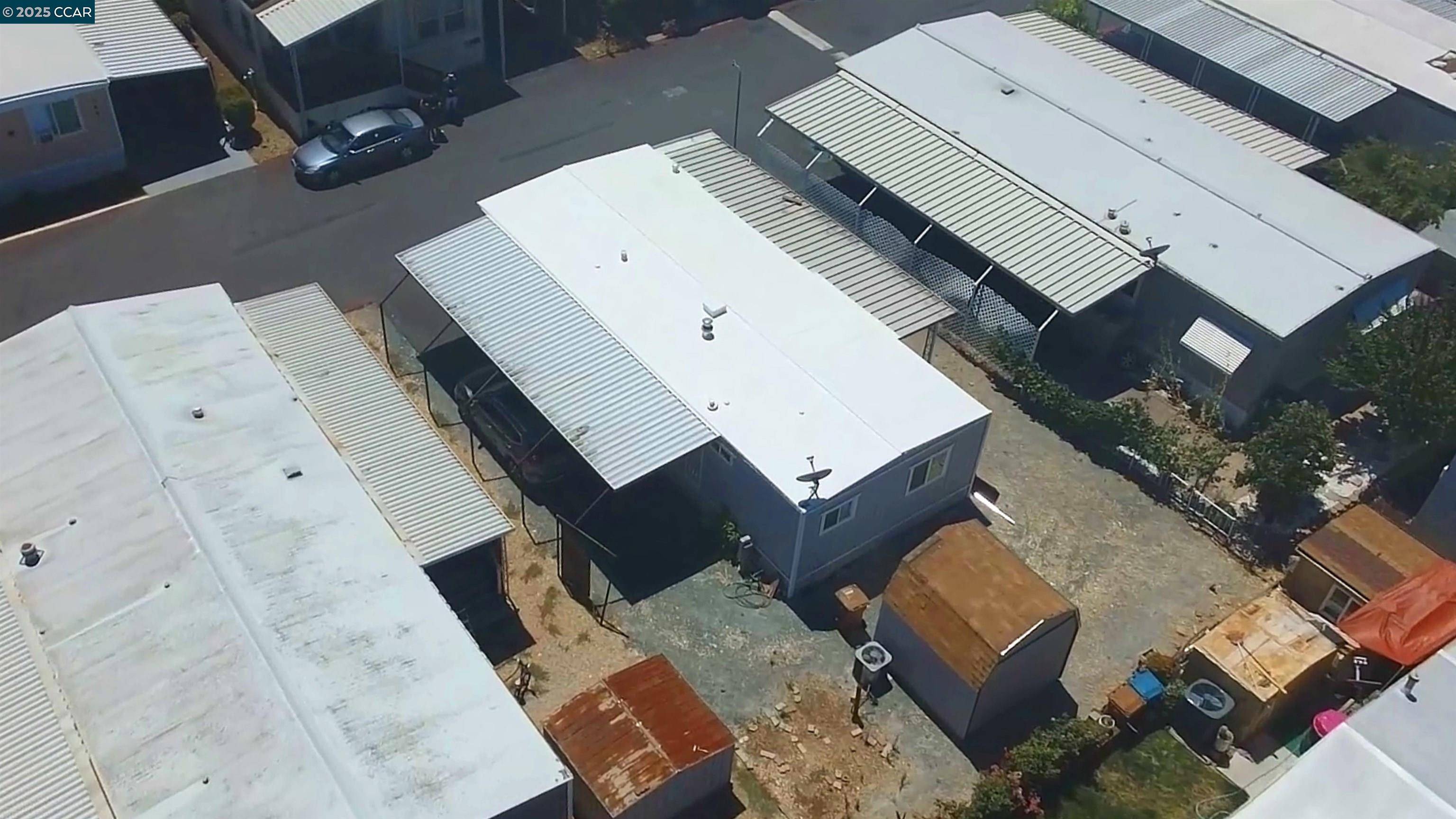 Antioch, CA 94509,3301 buchanan #99