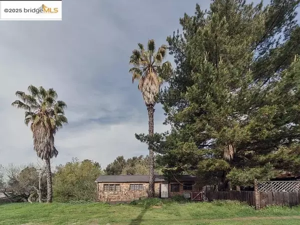 192 Curtner Rd, Fremont, CA 94539