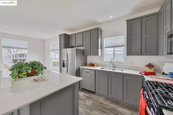 Citrus Heights, CA 95621,5922 Cackler LN #83