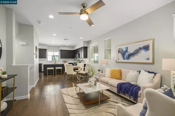 8556 Cabana Way,  Newark,  CA 94560