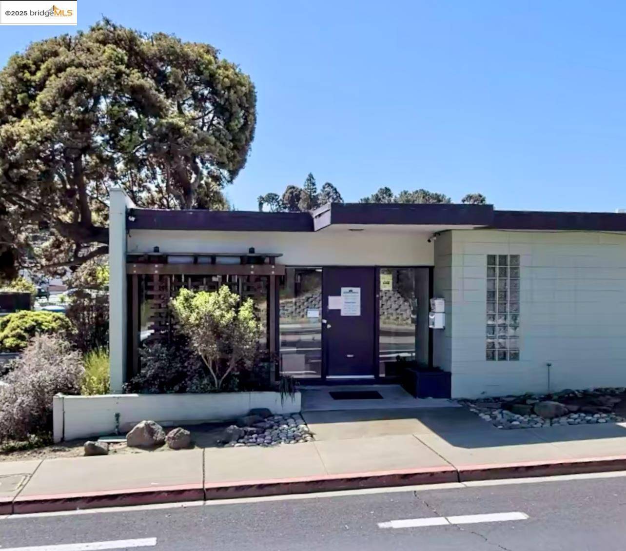 401 Valley View Road, El Sobrante, CA 94803