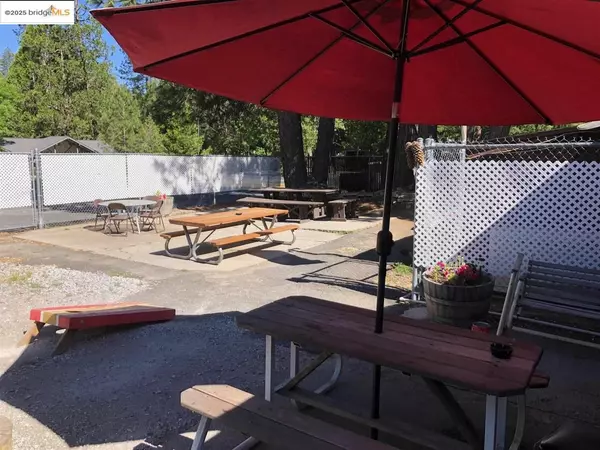 Twain Harte, CA 95383,23103 FULLER ROAD