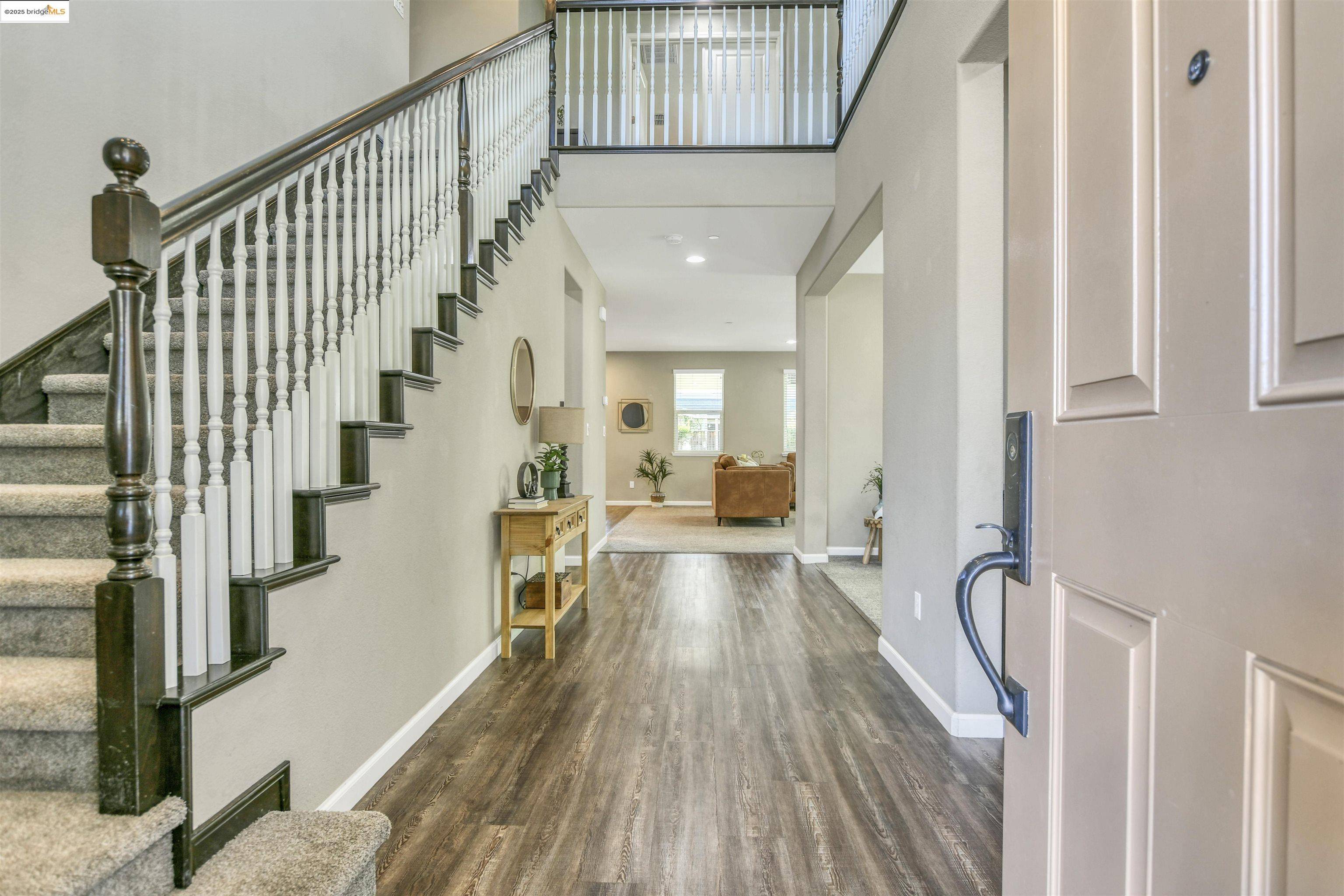 Oakley, CA 94561,847 Dunmore St
