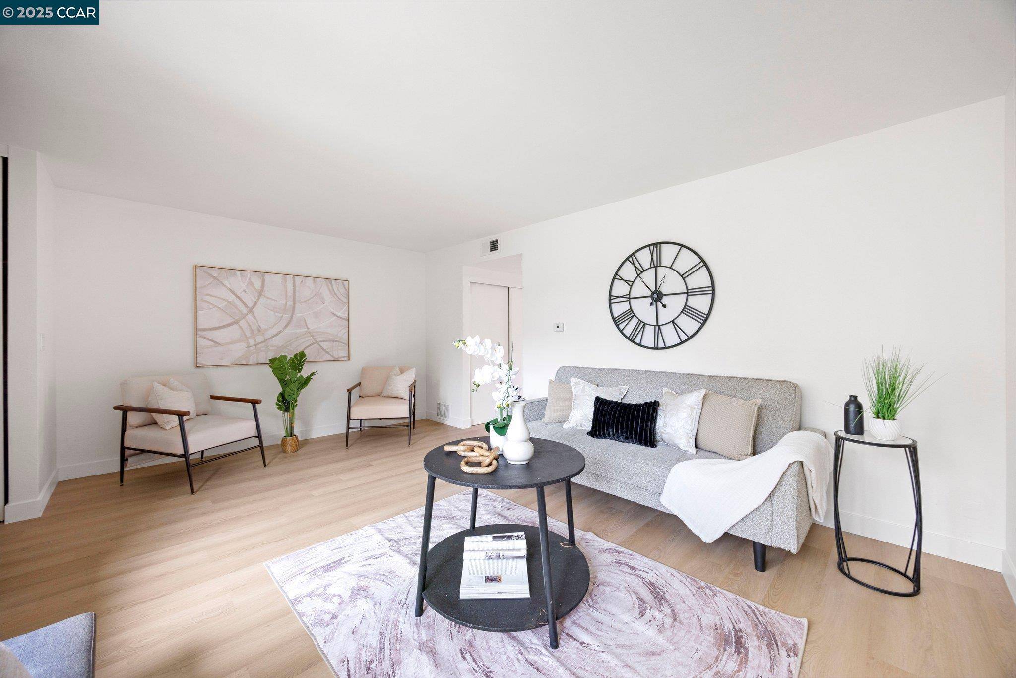 Sunnyvale, CA 94087,685 Picasso Ter