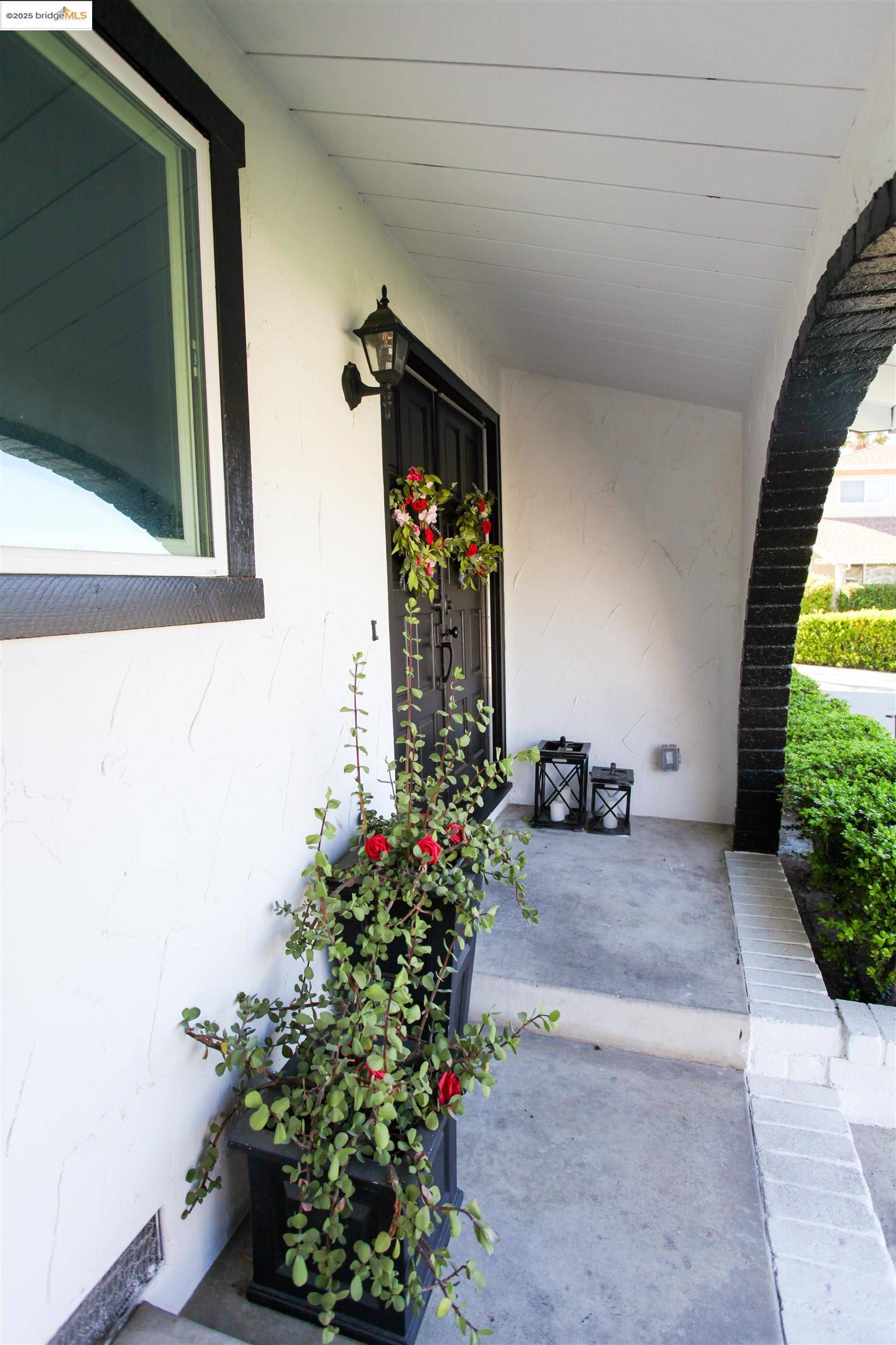 Antioch, CA 94509,1219 Marcus Court