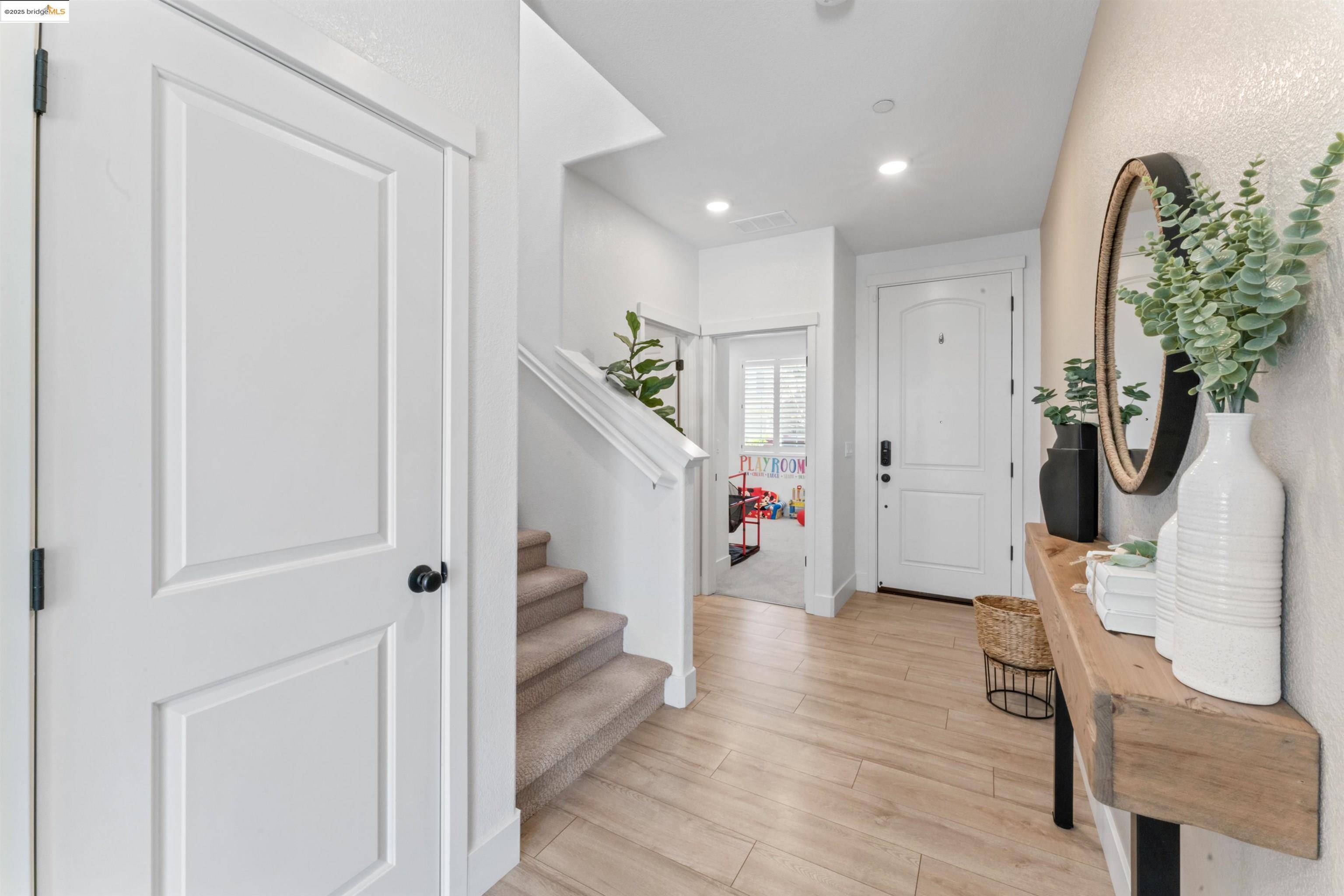 Fairfield, CA 94533,2951 Newberry Court