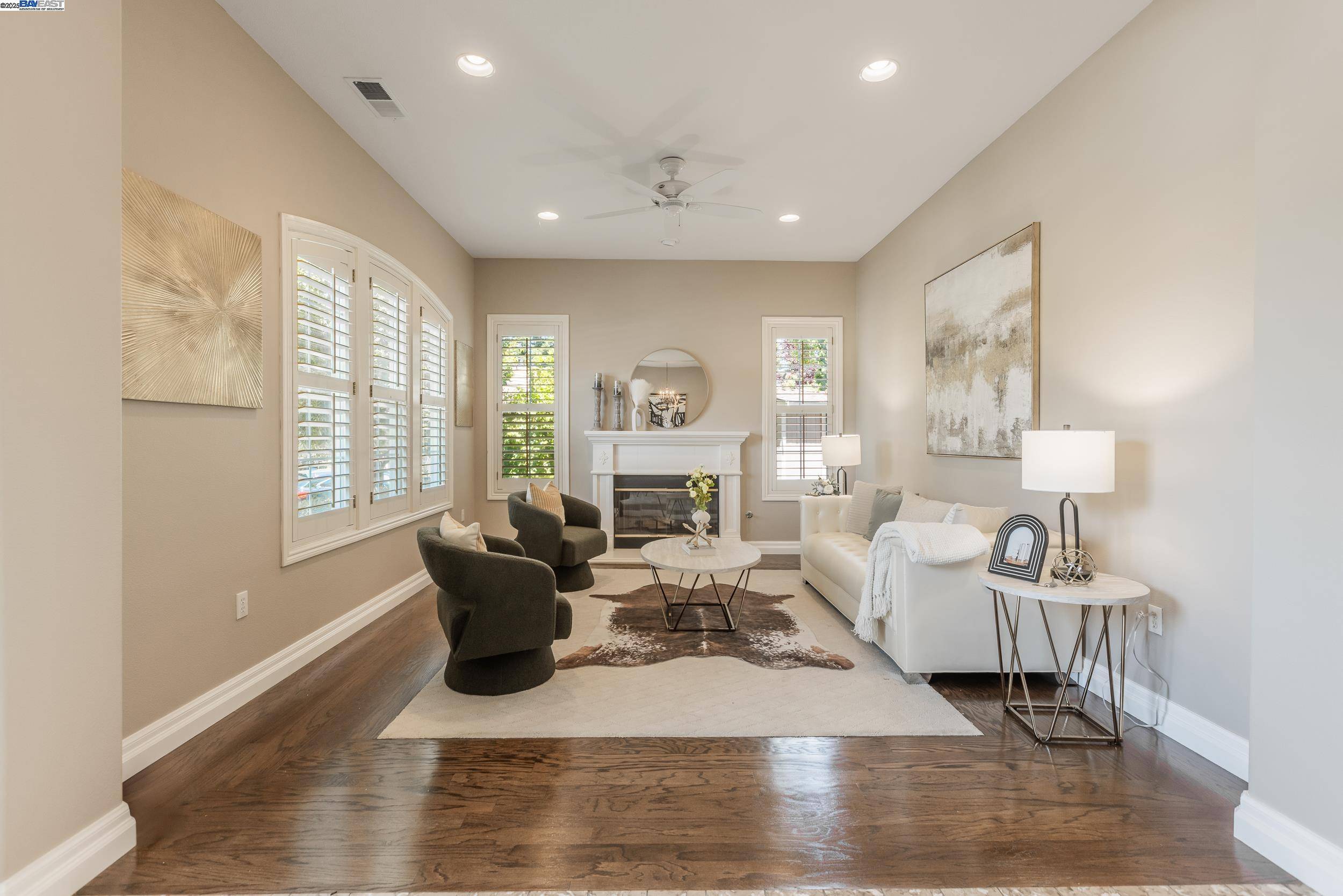 Pleasanton, CA 94566,5633 Selena Ct