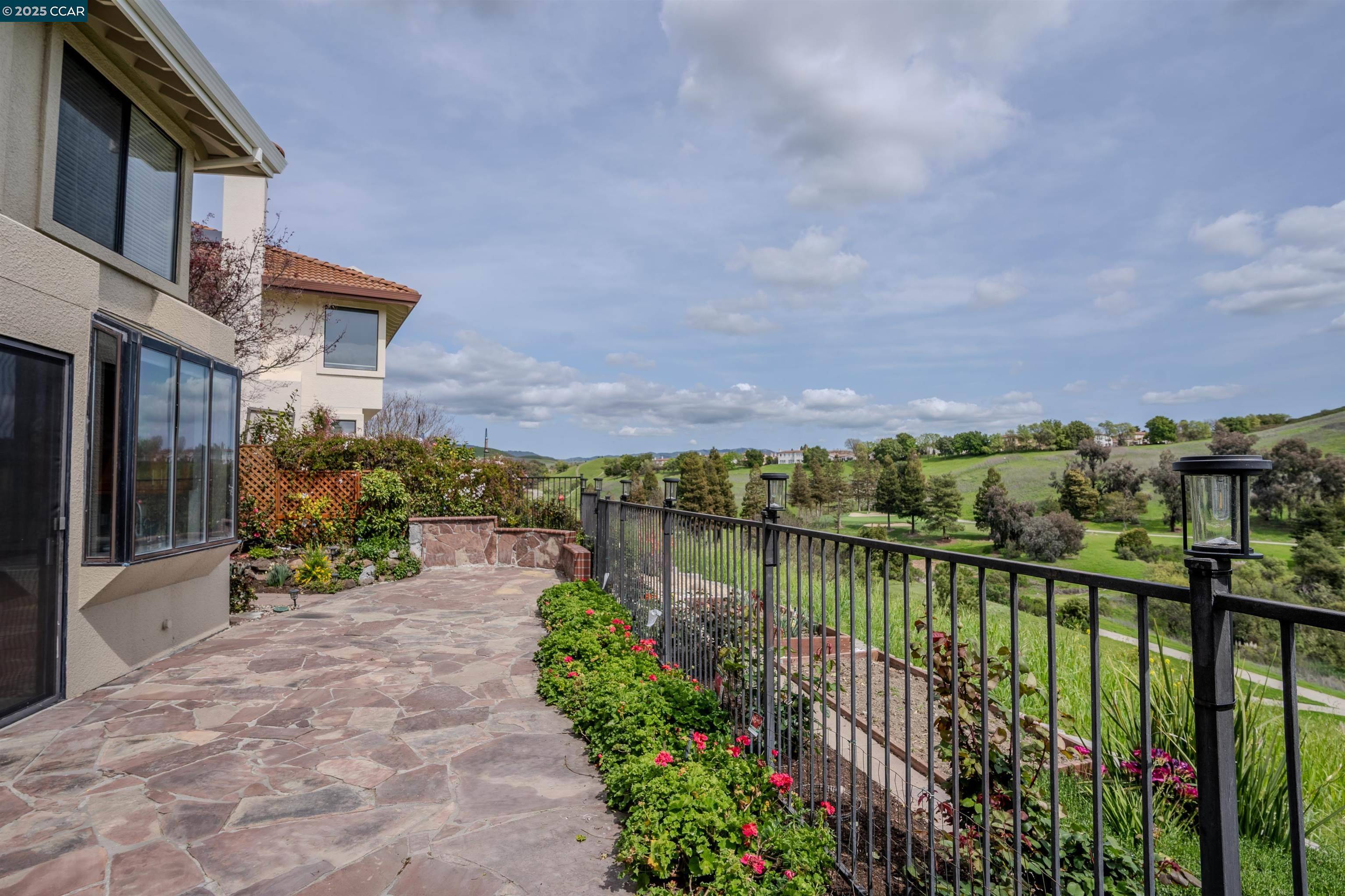 772 Lakemont Pl #9, San Ramon, CA 94582