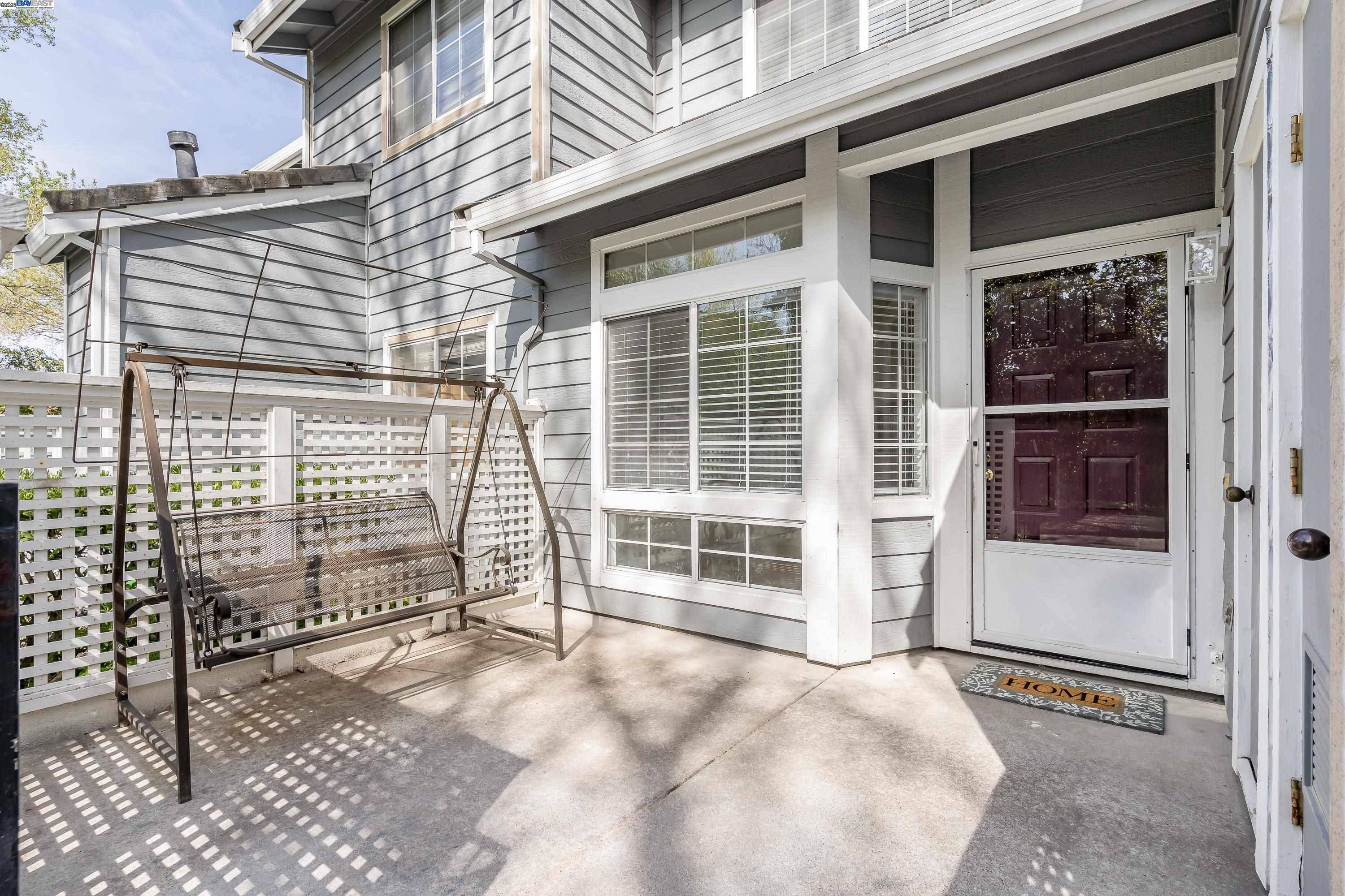 Pinole, CA 94564,111 Dursey drive
