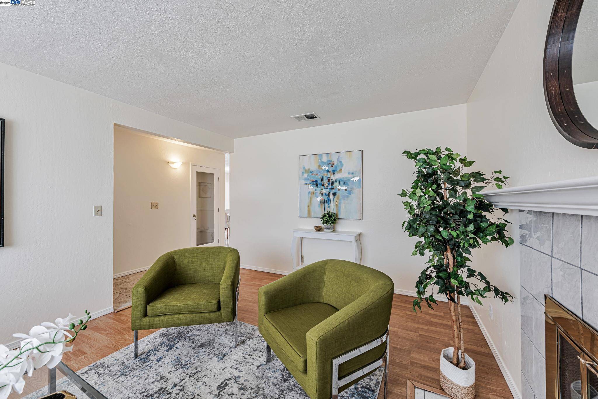 Newark, CA 94560,7765 Yew Ct