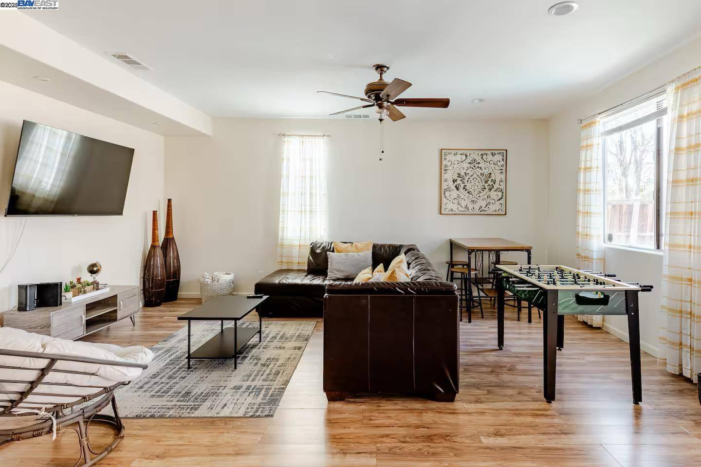 Coachella, CA 92236,50289 San Capistrano Drive