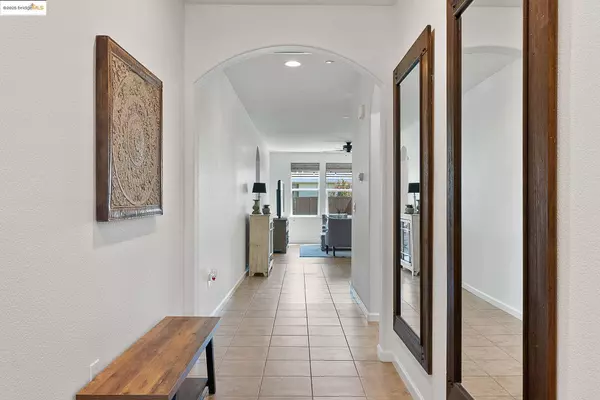 Discovery Bay, CA 94505,8321 Brookhaven Cir