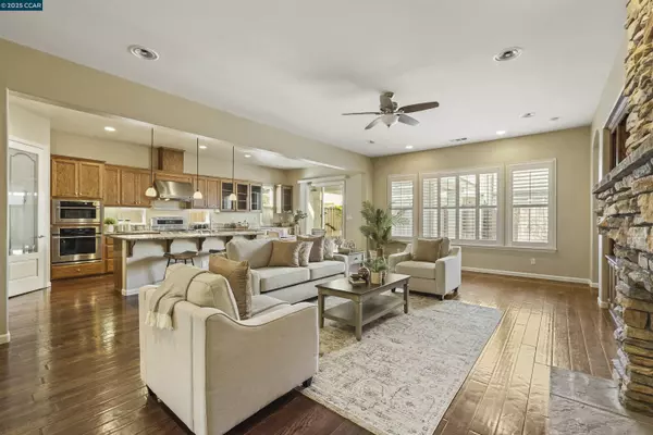 Discovery Bay, CA 94505,5648 Arcadia Cir