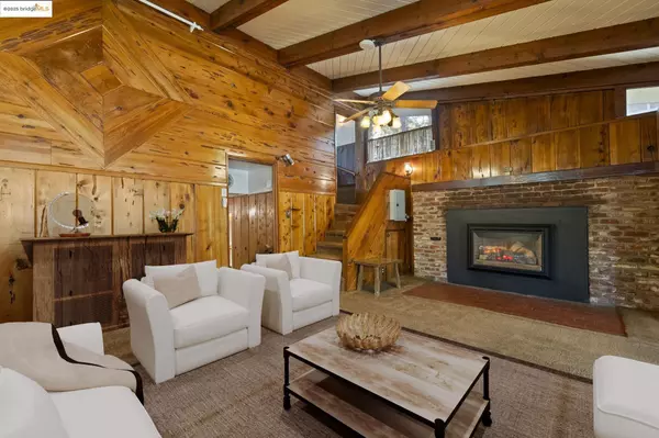 Twain Harte, CA 95383,23192 Cresta Dr