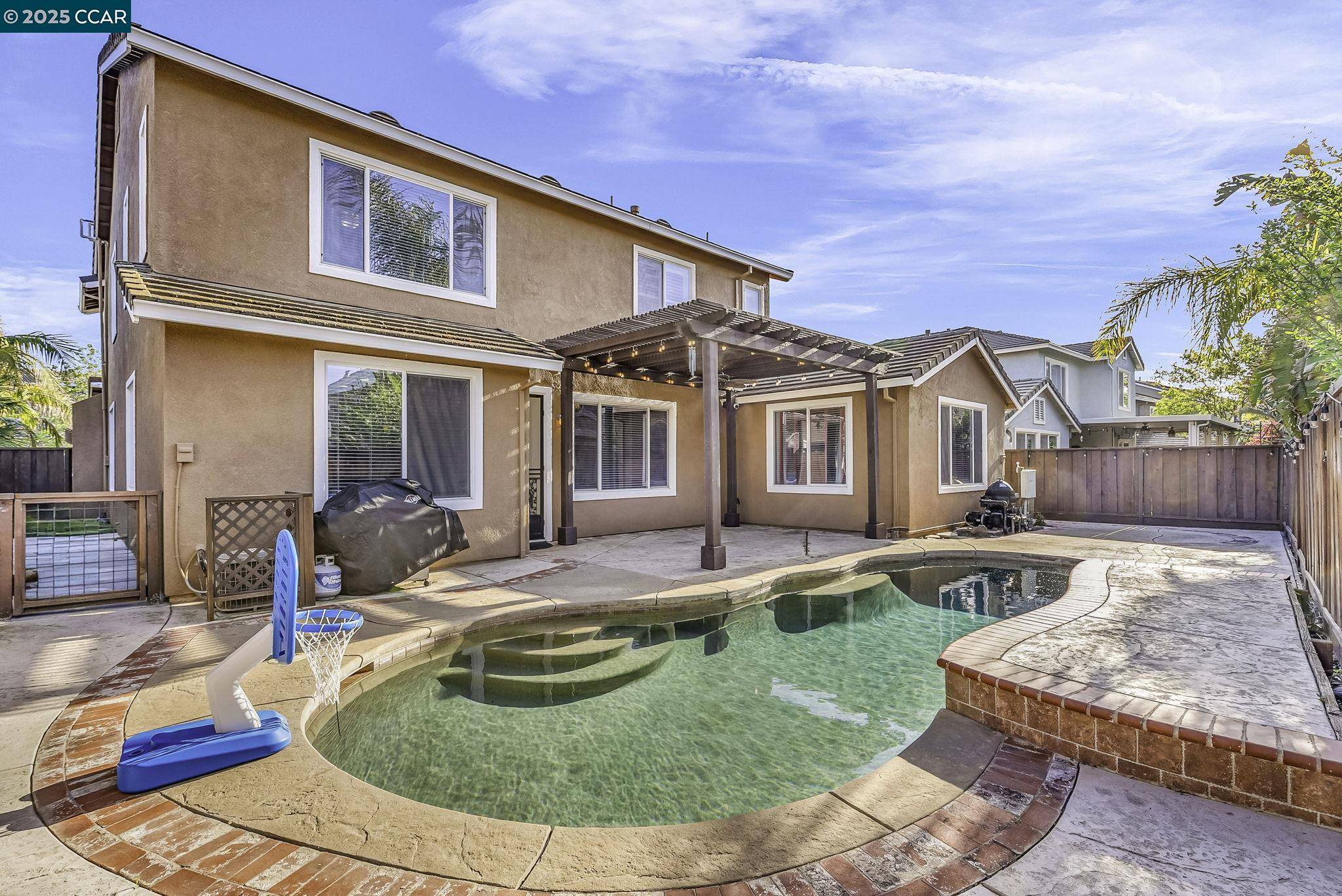 Discovery Bay, CA 94505,3627 Otter Brook Loop