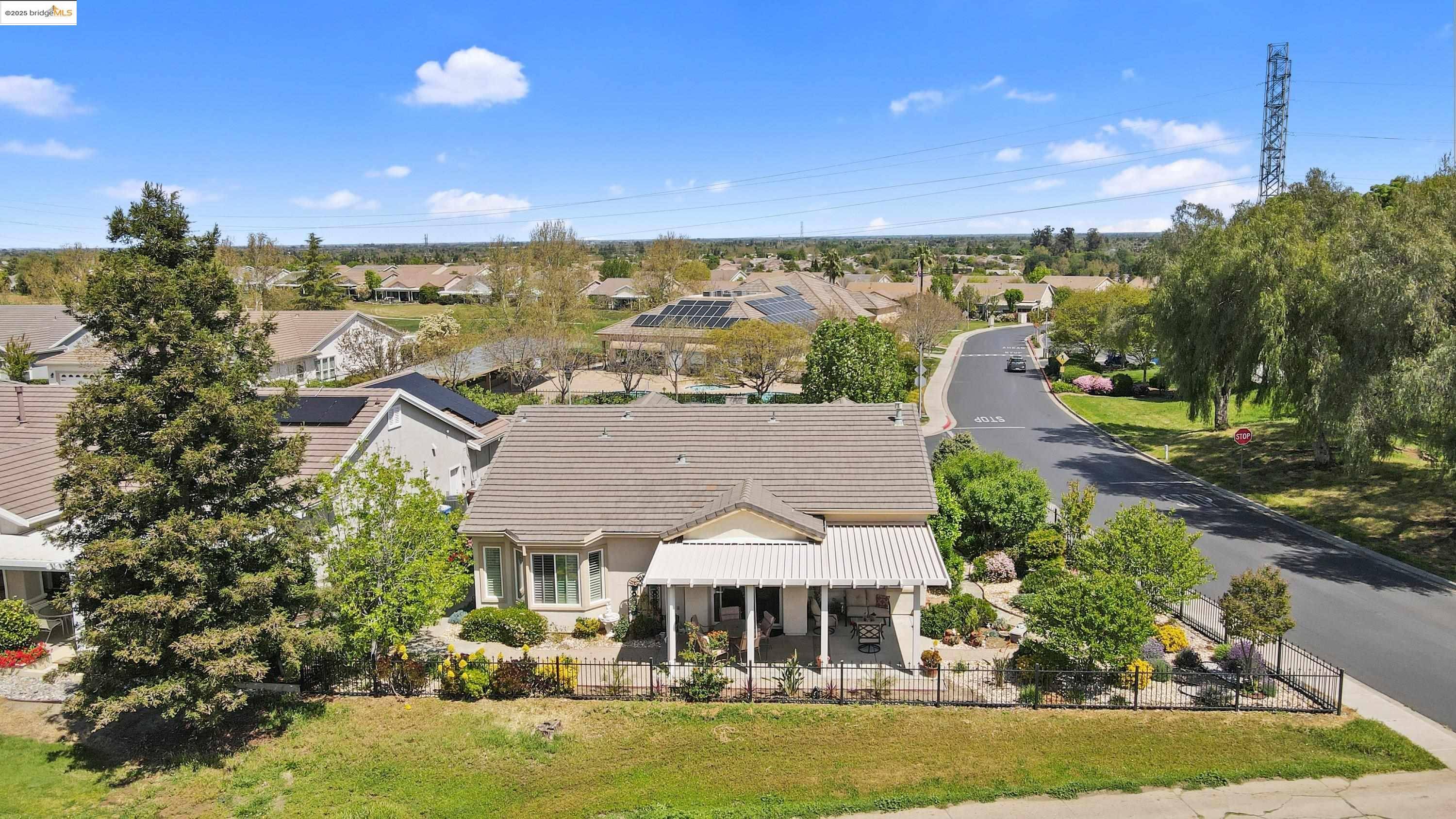 Brentwood, CA 94513,746 Richardson Dr