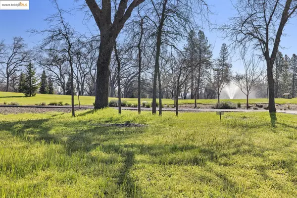 Groveland, CA 95321,0000 Tannahill Dr.