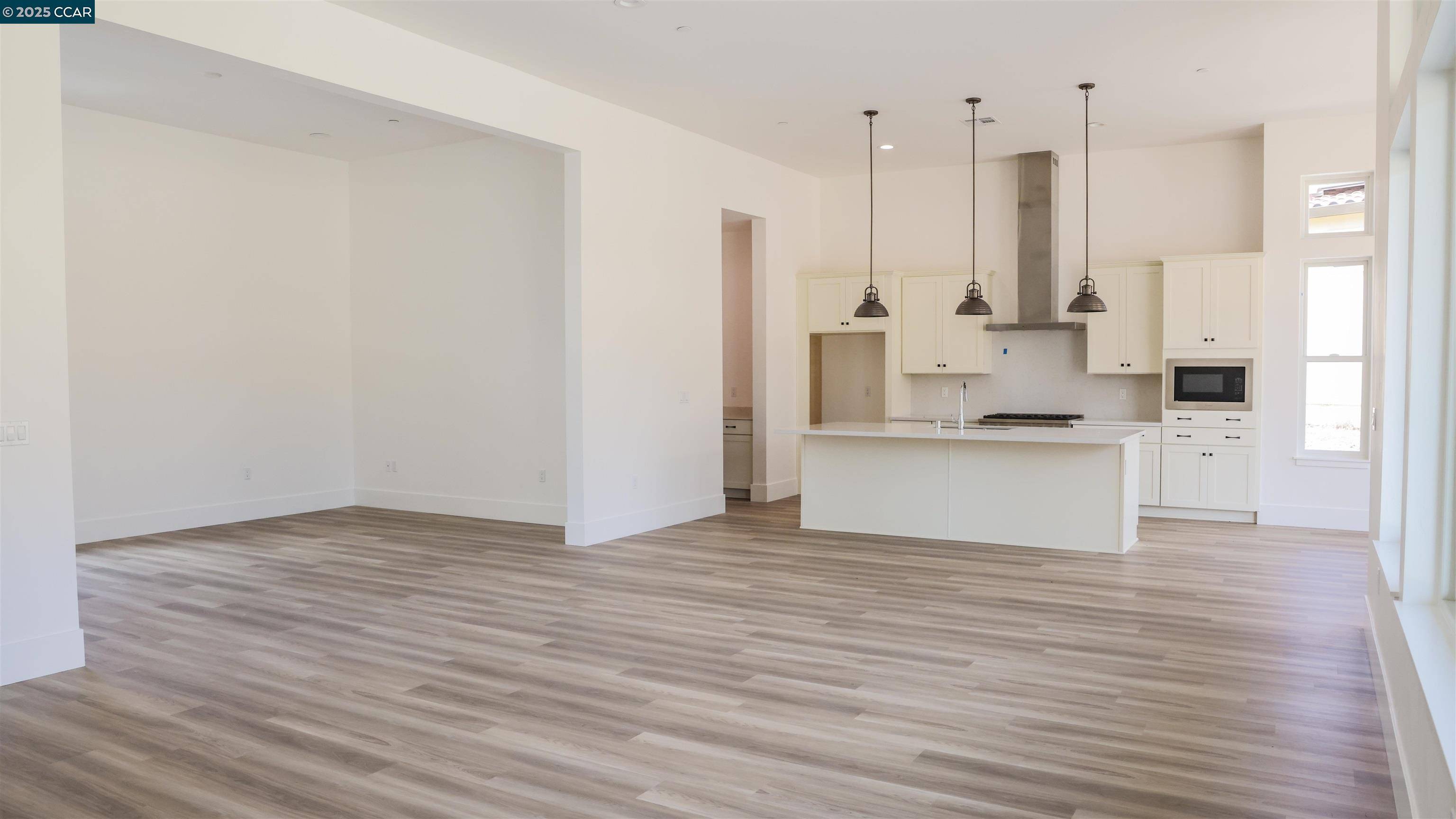 Copperopolis, CA 95228,357 Quail Creek Dr