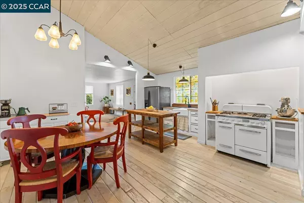 100 Howard, Vallejo, CA 94589