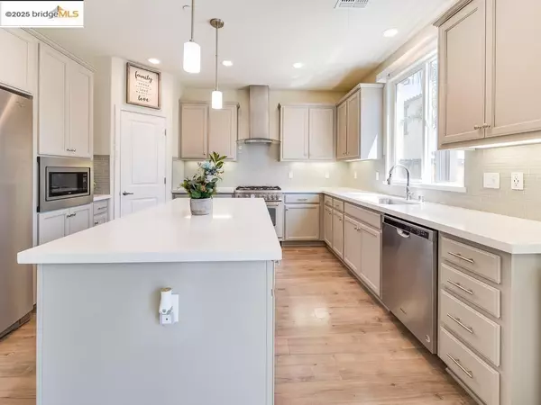 Brentwood, CA 94513,270 Guthrie Lane