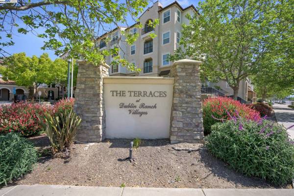 3275 Dublin Blvd #418, Dublin, CA 94568